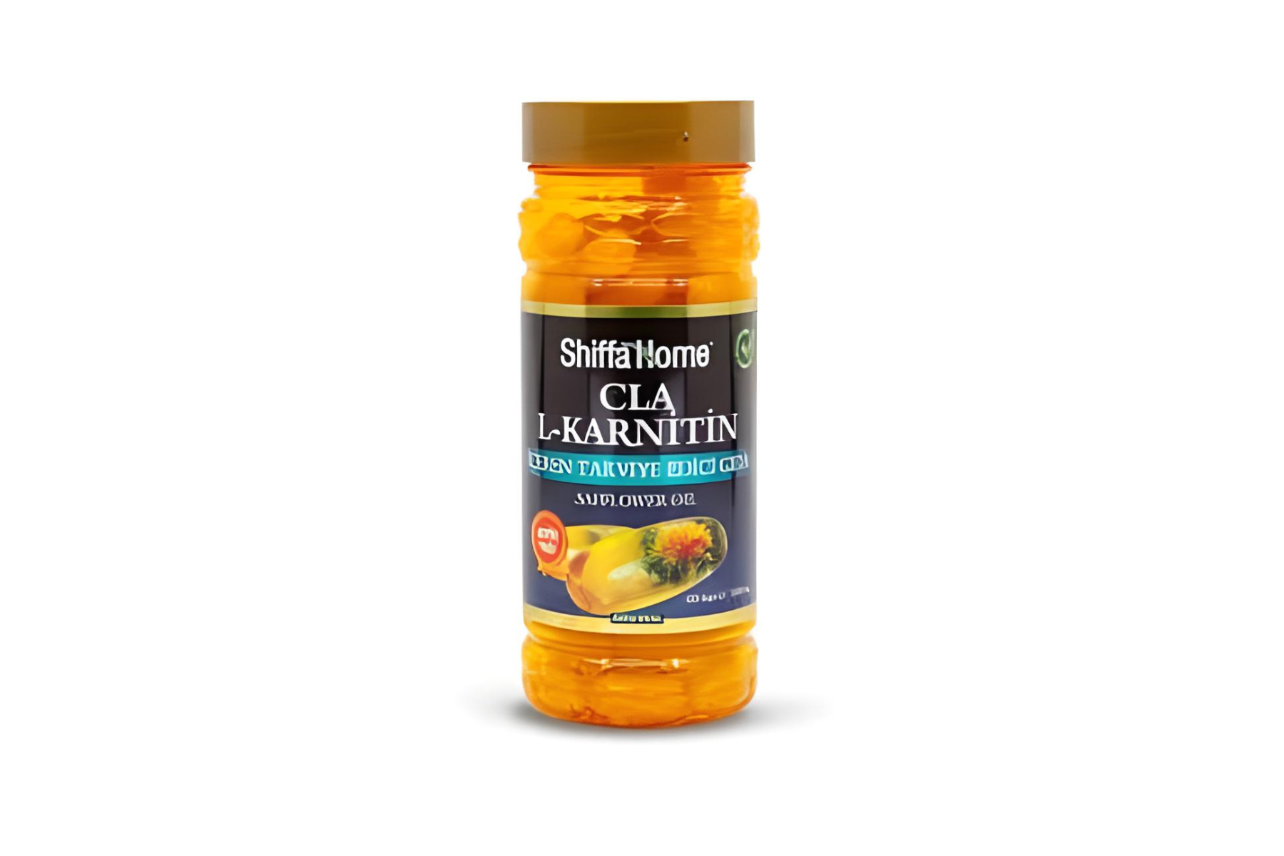 Produkt 8